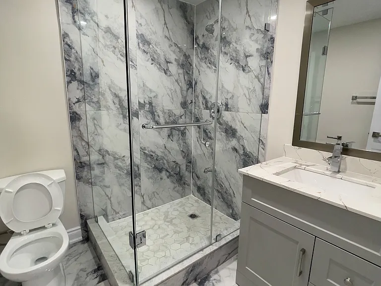 5522 Fleur De Lis Ct — Photo 26