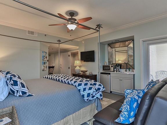 1751 Scenic Hwy 98 Unit 419-print-005-9-