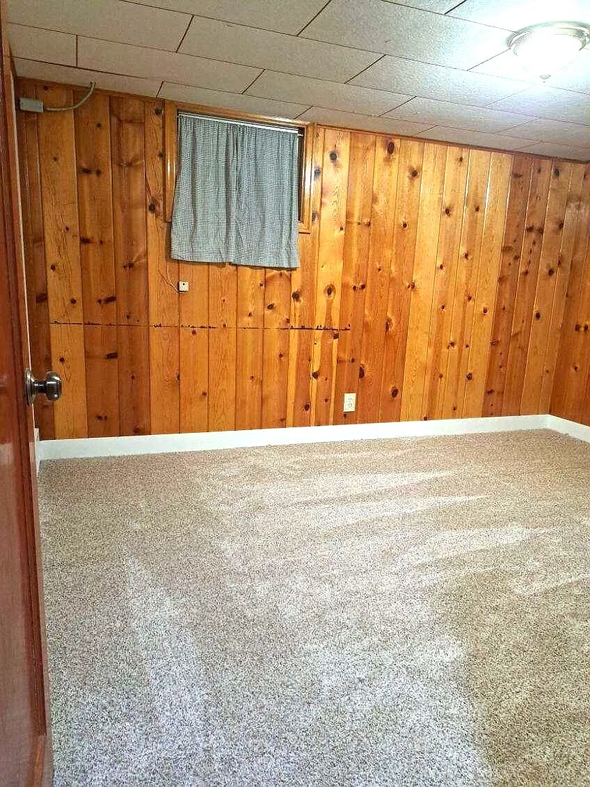 820 Yellowstone Avenue - 1 — Photo 2