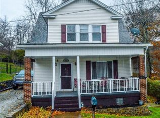 12 Lilly Ln, Manor, PA 15665