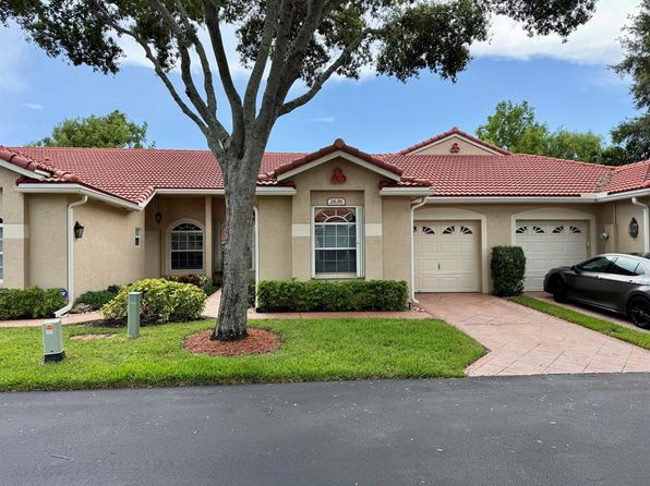 2636 Mango Creek Ln