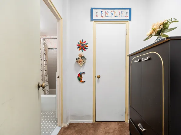 110-45 Queens Boulevard image 13 of 22