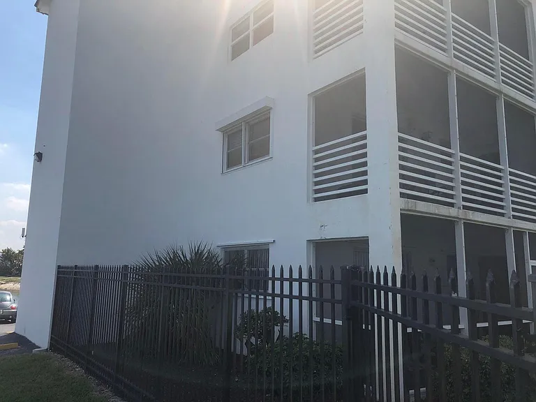 4500 N Flagler Dr #A1 — Photo 30