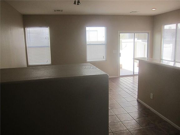 4th image of 8068 Imperial Treasure St #0