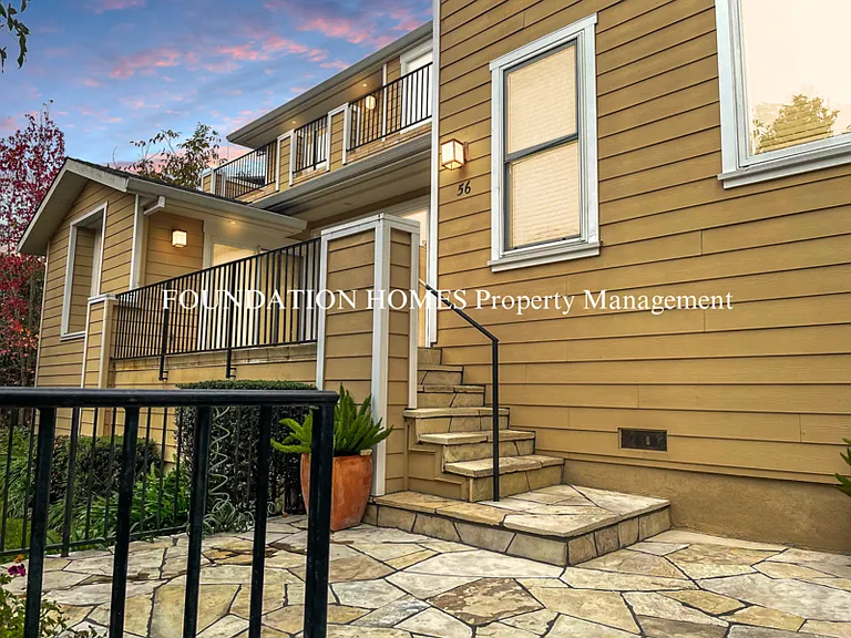 56 S Knoll Rd — Photo 17