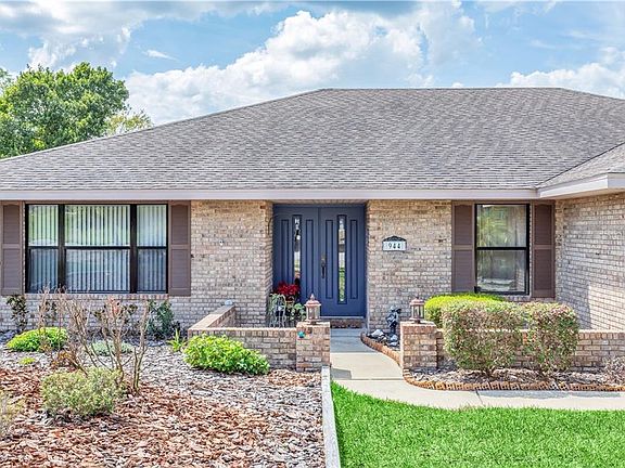 5th image of 944 Millenbeck Ave