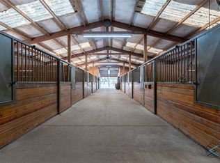 6060 Pinnacle Club Dr, Mabank, TX 75156