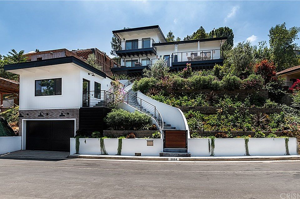 1st image of 3664 Buena Park Dr