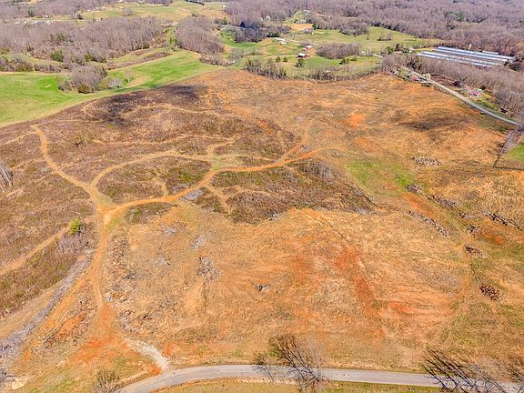 5th image of LOT 2 Stover Rd