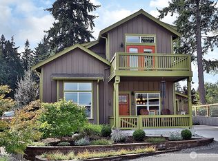 240 Clover Ct, Langley, WA 98260