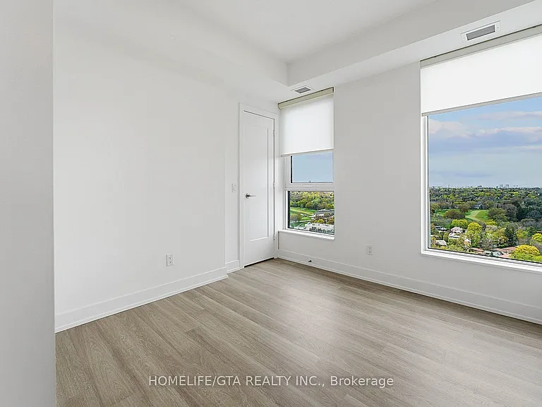 60 Central Park Dr #2413 — Photo 22