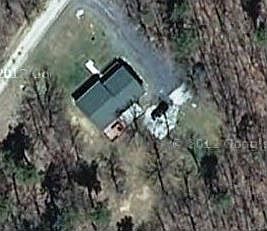 1st image of 518 Cardinal Dr