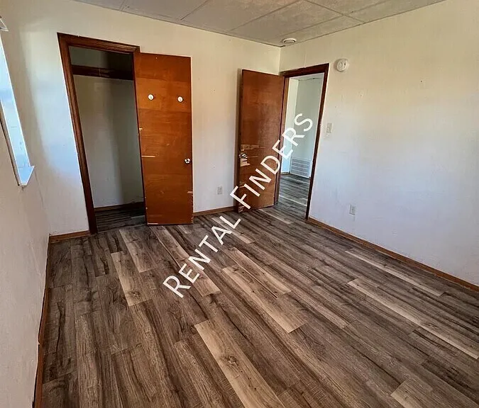 222 E Main St #5 — Photo 7