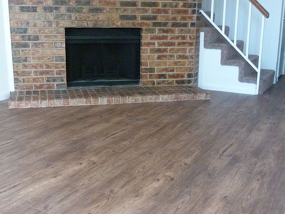 3rd image of 3801 14th St APT 1202