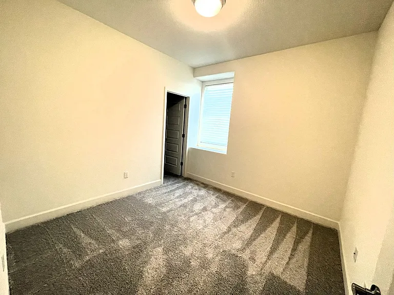 4650 Scenic Vista Dr — Photo 15