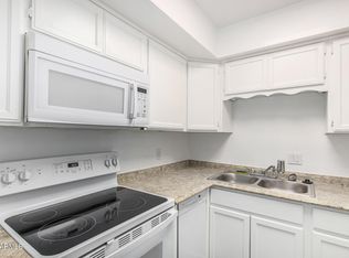 17 E Ruth Ave UNIT 103, Phoenix, AZ 85020