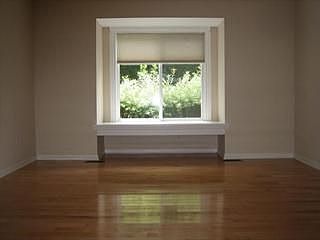 2nd image of 11 Wind Meadow Trl