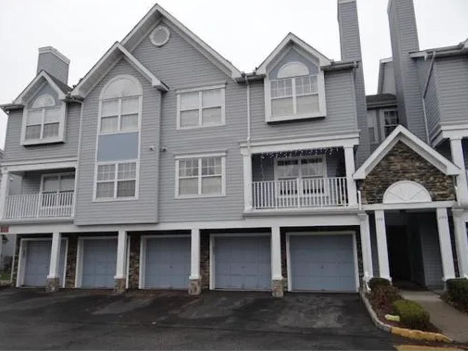 1st image of 31 Prestwick Way