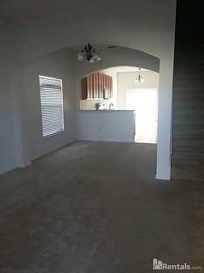 2nd image of 16428 Cedar Crest Dr