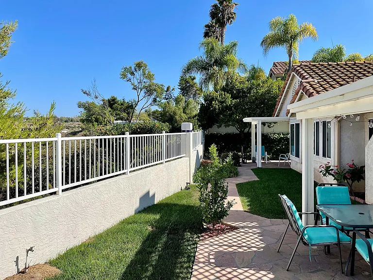1148 Masterpiece Dr — Photo 3