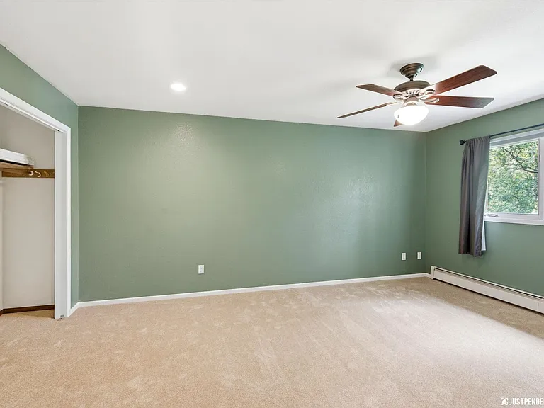 18625 S Lowrie Loop — Photo 13