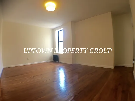 Rented by Uptown Property Group | media 13