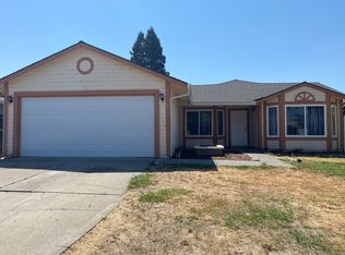 4110 Deerbrook Dr, Sacramento, CA