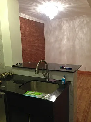 Rented by NYC Holdings Management | media 29