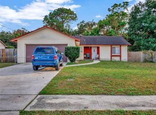 603 Alton Other City In The State, Winter Springs, FL 32708