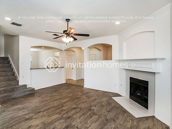 3rd image of 15516 Adlong Dr