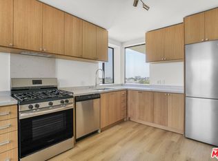 1822 Overland Ave #503, Los Angeles, CA 90025
