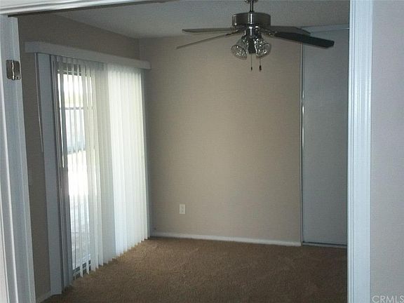 5th image of 24669 Jenkins Dr