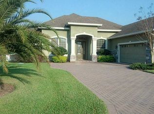 2816 Vintage View Loop, Lakeland, FL 33812