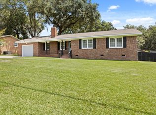 111 Lamie Dr, Ladson, SC 29456