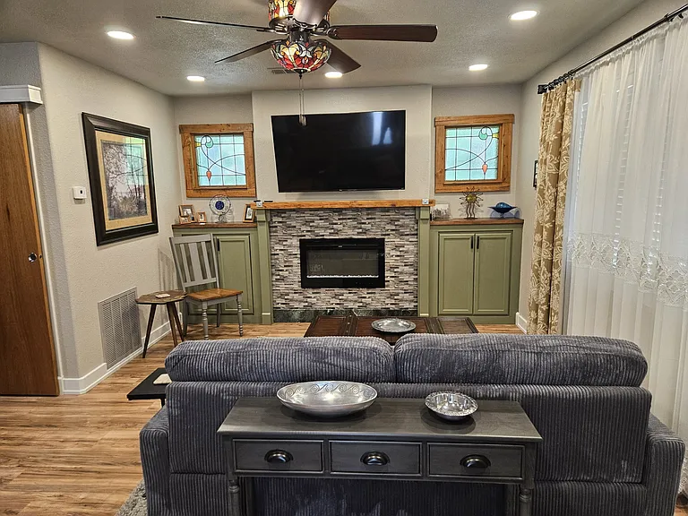 2179 Puter Creek Rd — Photo 6