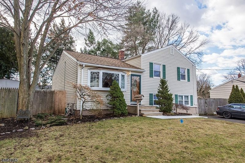 139 W Elmwood Dr, South Plainfield, Nj 07080 