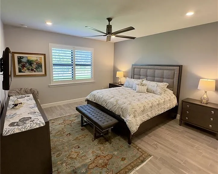 20285 Napa Loop — Photo 26
