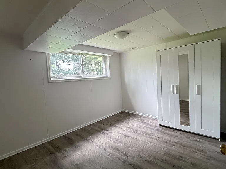 10 Miami Dr — Photo 21