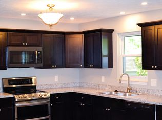 38147 French Creek Rd, Avon, OH 44011
