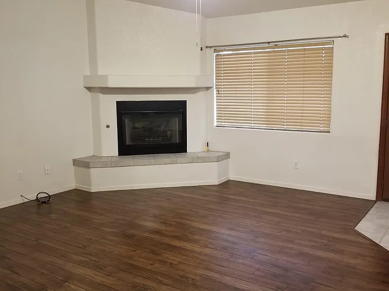 8271 E Lorenzo Ln — Photo 15