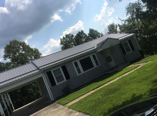 3549 Sunset Rd, Collinsville, VA 24078