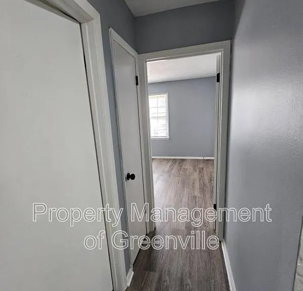 6526 White Horse Rd #1B — Photo 11
