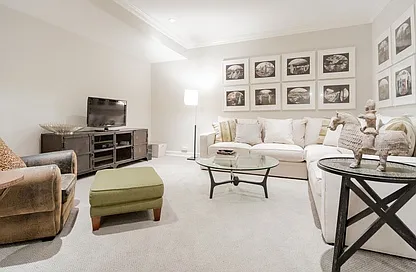 301 High Pond Ln — Photo 21