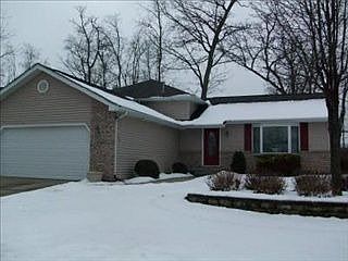 1st image of 2703 Cypress Ln