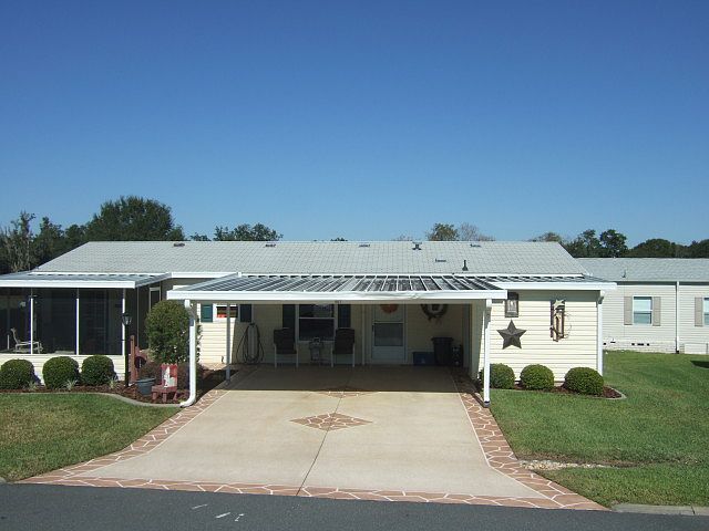 1st image of 907 Trevino Dr