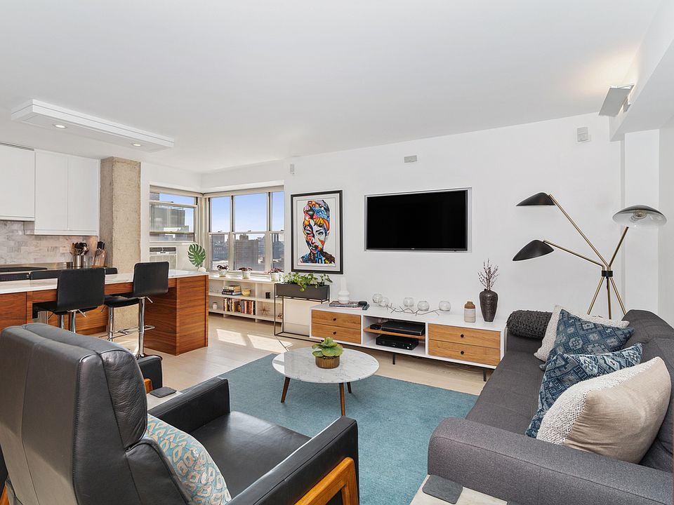 1st image of 568 Grand St APT J1903