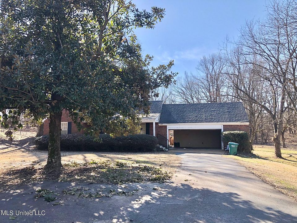 6643 Star Landing Rd, Lake Cormorant, MS 38641 Zillow