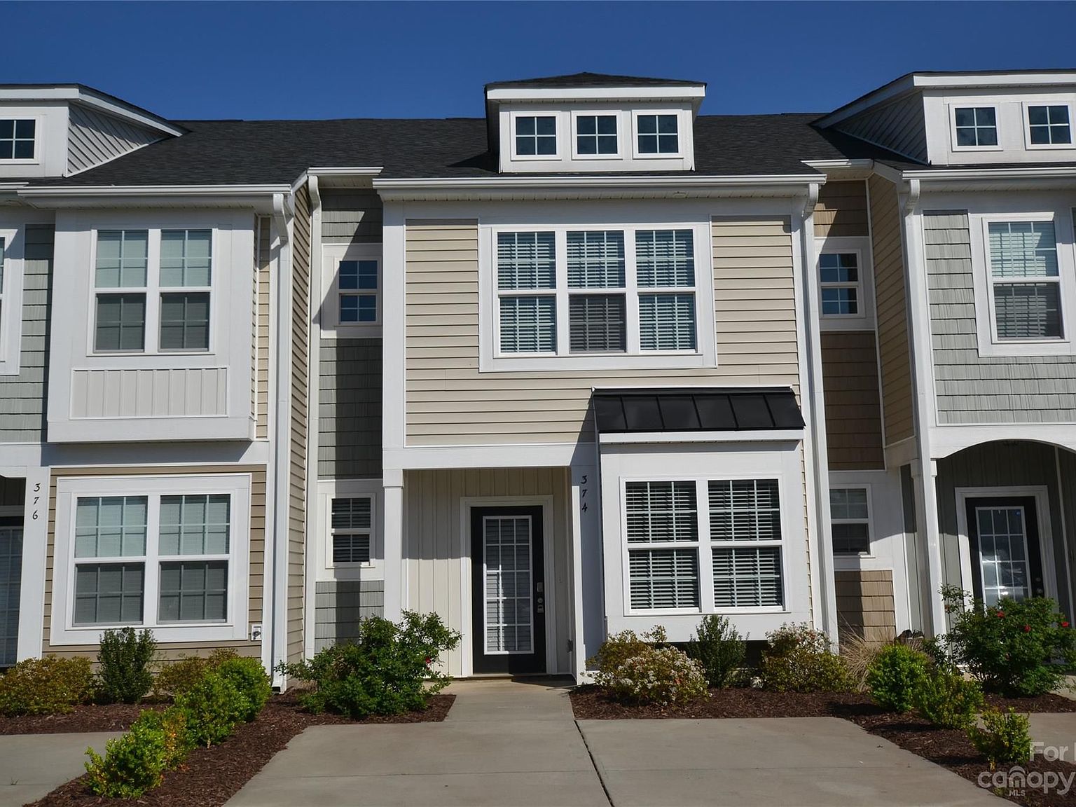 374 Halton Crossing Dr SW, Concord, NC 28027 Zillow