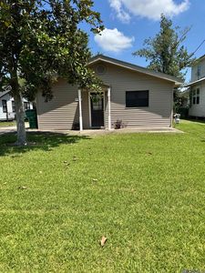 57830 Homestead Dr, Plaquemine, LA, 70764