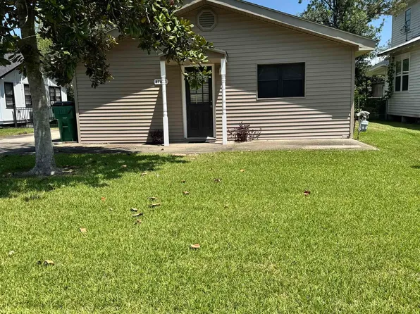 57830 Homestead Dr, Plaquemine, LA 70764